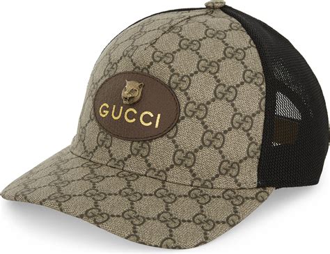 gucci hard hat